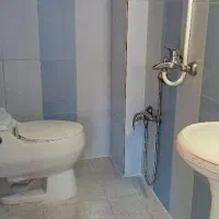 رهن و اجاره در شهرک احمد خمینی تک واحدی|اجارهٔ آپارتمان|رشت, شهرک احمد خمینی|دیوار