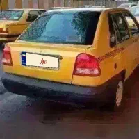 خط مطهری ،آزادگان