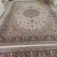 فرش ۹متری