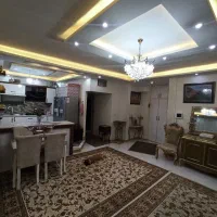 فروش-90-متری-دونبش-پر-نور-حسابی-شمالی-2