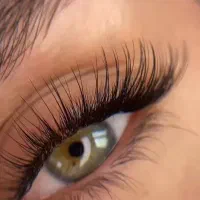 خدمات اکستنشن مژه|خدمات آرایشگری و زیبایی|دوگنبدان, |دیوار