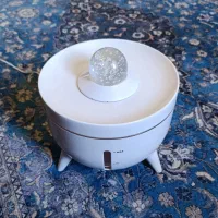 آبخوری دیجیتال