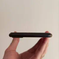 iPhone 7 Plus 128GB LL/A|موبایل|رشت, استادسرا|دیوار