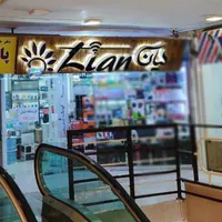 باکس هارد 2.5اینچ|قطعات و لوازم جانبی رایانه|گرگان, |دیوار