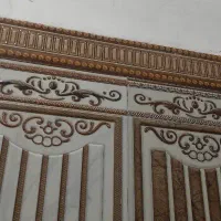 سرامیک کاری،لوله کشی،برق کشی،گچ کاری