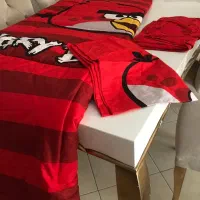 کالای خواب رزین تاژ نو ۴مورد|سرویس روتختی|تهران, سعادتآباد|دیوار