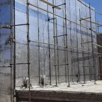 نمایندگی ایزوگام دلیجان عبدی|مصالح و تجهیزات ساختمان|محمدشهر, علی آباد گونه|دیوار