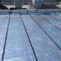 ایزوگام.نصب و تعمیرات ایزوگام