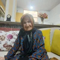 پرستار شبانه  روزی