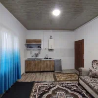 سوییت اجاره ای|اجارهٔ کوتاه‌مدت آپارتمان و سوئیت|رشت, بیجارپس|دیوار