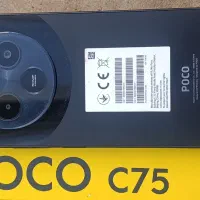 گوشی موبایل|موبایل|جوادآباد, |دیوار