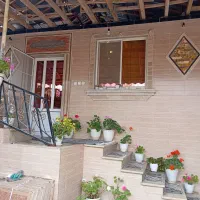 ویلا-تمام-امکانات-اجاره-سالانه-در-ماسال