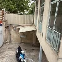 ویلایی مسلم گاز۱۰۱مترسند۶دانگ ۸مترحاشیه|فروش خانه و ویلا|مشهد, گاز|دیوار