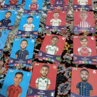 کارت کیمدی بالای 100 تا|کلکسیون و سرگرمی|الوند, |دیوار