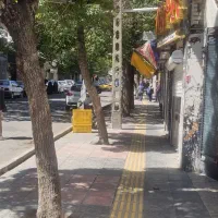 اجاره‌مغازه