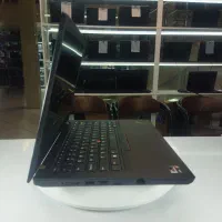 لپ تاپ Ryzen5 pro پر قدرت جهت برنامه نویسی|رایانه همراه|همدان, |دیوار