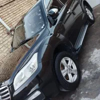 لیفان x60|خودرو سواری و وانت|رشت, بلوار گیلان|دیوار