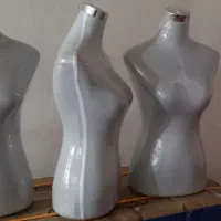 مانکن|فروشگاه و مغازه|دهدشت, |دیوار