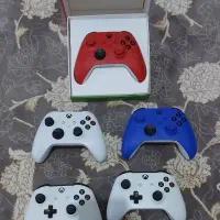 دسته ایکس باکس