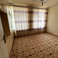 منزل ویلایی دربستی تمیز|اجارهٔ کوتاهمدت آپارتمان و سوئیت|اردبیل, |دیوار