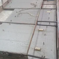 تابلو فلکسی