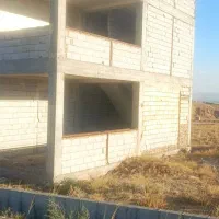 مغازه  شهرک صیاد شیرازی