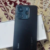 شیاومی نوت ۱۴ رام ۸ خافظه ۲۵۶