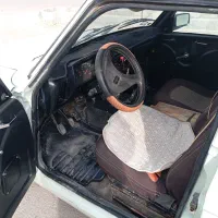 پیکانباردوگانه فابریکمدل۸۹|خودرو سواری و وانت|کیار, |دیوار