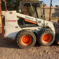 عملیات گودبرداری ،تخریب ،استخل و کشاوزی|خدمات پیشه و مهارت|زبرخان, |دیوار