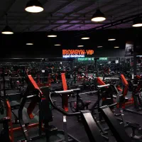 اجاره کافی شاپ باشگاه|اجارهٔ مغازه و غرفه|مشهد, اقبال|دیوار