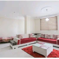 اجاره کوتاه مدت در صادقیه