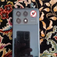 x 6 pro 512