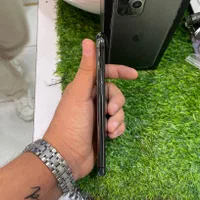 اپل iPhone 11 Pro با حافظهٔ ۲۵۶ گیگابایت|موبایل|کرج, کوی امامیه|دیوار