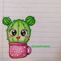 ایزولایف بزرگ سال