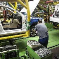 بسته بندی قطعات خودرو (خوابگاه،غذا،بیمه)|استخدام صنعتی، فنی، مهندسی|تهران, مخصوص|دیوار