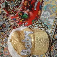 لباسهای بچه گانه قیمت مناسب