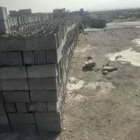 بلوک|مصالح و تجهیزات ساختمان|سبزوار, قصبه شرقی|دیوار