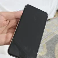 ایفون ۱۱ نرمال