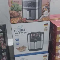 سرخکن ۲ المنت هانیکو ۱۰ لیتر