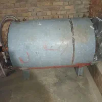 تانکر