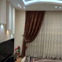 فروش آپارتمان خیلی شیک ومدرن