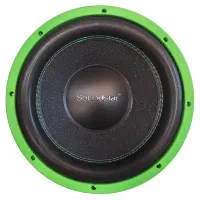 فروش اقساطی سیستم و مانیتور خودرو|خدمات موتور و ماشین|گنبد کاووس, |دیوار