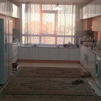 102متر/فولامکانات/عروسک/زیرقیمت|فروش آپارتمان|قدس, شهرقدس|دیوار