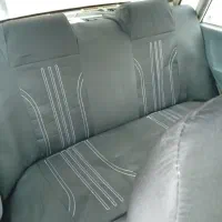 پراید مدل ۸۶|خودرو سواری و وانت|تهران, وردآورد|دیوار