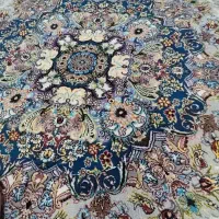 زمین-باغ-ویلا-باغ-انار