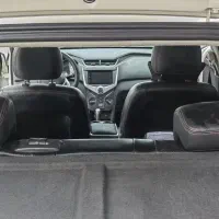 ماشین mvm315 new نیو|خودرو سواری و وانت|کلاردشت, |دیوار