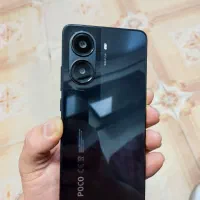 poco x7pro|موبایل|فومن, |دیوار