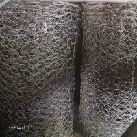 فنس فلزی نو