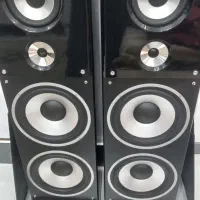 اسپیکر فلش خور بلوتوث دار درحدنو