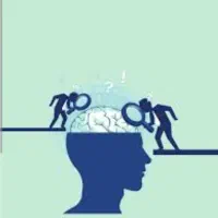 مشاور و روانشناس